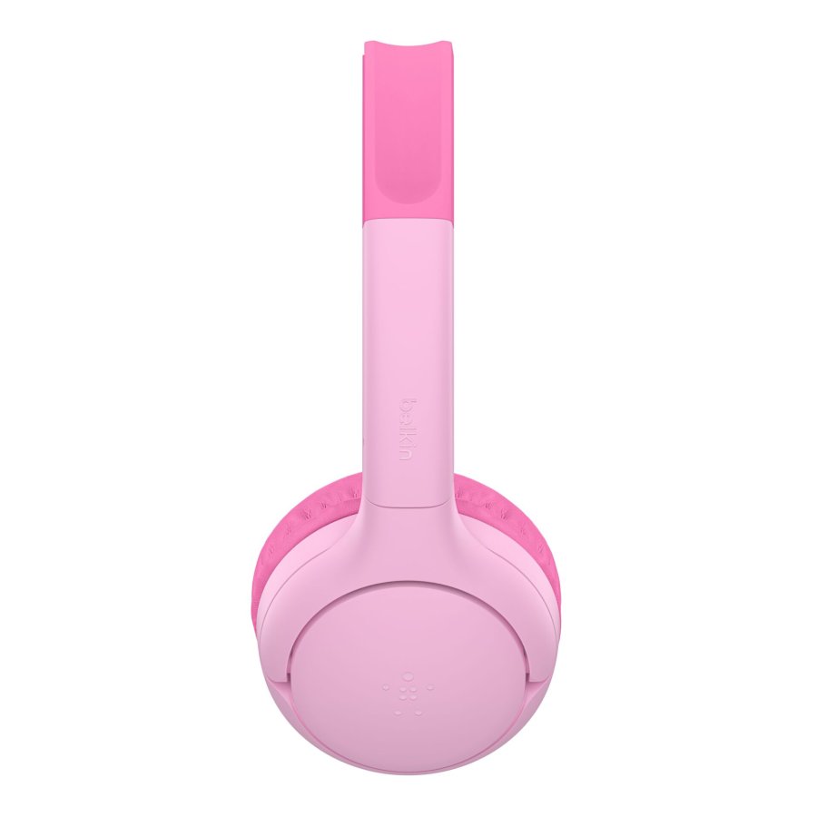 Belkin Soundform Mini 2 Wireless OnEar+Case Kid.pk. AUD012hqPKCS #2