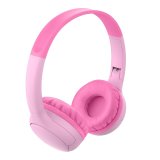 Belkin Soundform Mini 2 Wireless OnEar+Case Kid.pk. AUD012hqPKCS #3