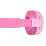 Belkin Soundform Mini 2 Wireless OnEar+Case Kid.pk. AUD012hqPKCS #6