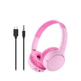 Belkin Soundform Mini 2 Wireless OnEar+Case Kid.pk. AUD012hqPKCS #8