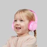 Belkin Soundform Mini 2 Wireless OnEar+Case Kid.pk. AUD012hqPKCS #10