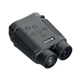 Braun Night Vision Mini #1