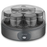 Severin JG 3510 Yoghurt Maker #1