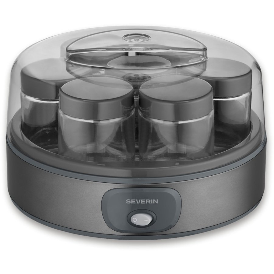 Severin JG 3510 Yoghurt Maker #1