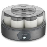 Severin JG 3510 Yoghurt Maker #2