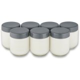 Severin JG 3510 Yoghurt Maker #3