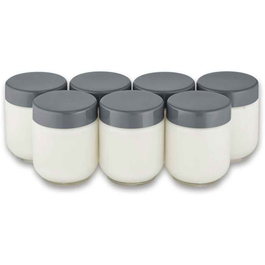 Severin JG 3510 Yoghurt Maker #3