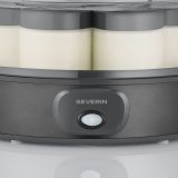 Severin JG 3510 Yoghurt Maker #4