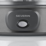 Severin JG 3510 Yoghurt Maker #5