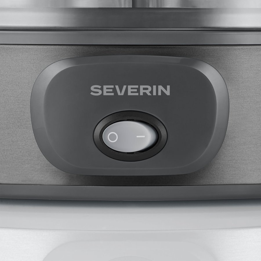 Severin JG 3510 Yoghurt Maker #5