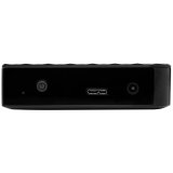 Verbatim Store n Save 3,5    2TB USB 3.0 Gen 2              47683 #3