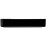 Verbatim Store n Save 3,5    4TB USB 3.0 Gen 2              47685 #2