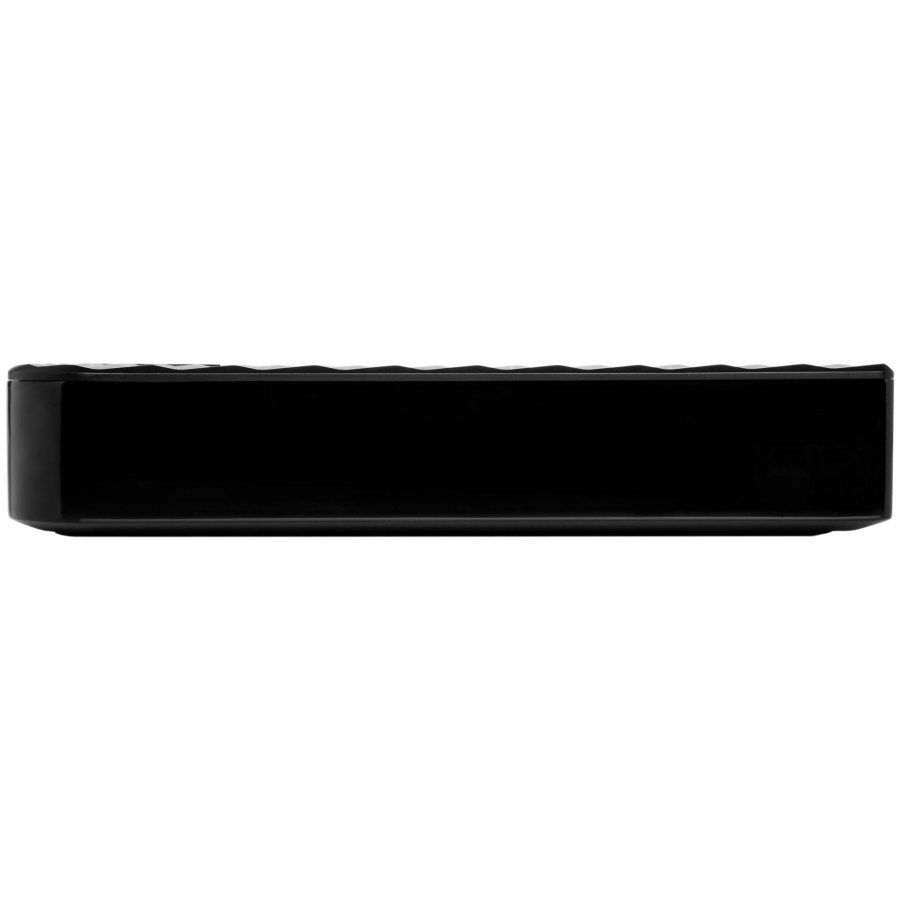 Verbatim Store n Save 3,5    4TB USB 3.0 Gen 2              47685 #2