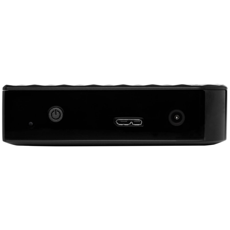 Verbatim Store n Save 3,5    4TB USB 3.0 Gen 2              47685 #3