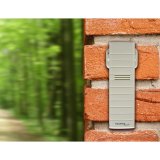 Technoline TX 35-IT outdoor sensor #2