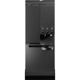 xBloom Studio  black The Ultimate Coffee Machine #1