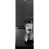 xBloom Studio  black The Ultimate Coffee Machine #2