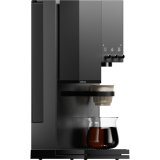 xBloom Studio  black The Ultimate Coffee Machine #3