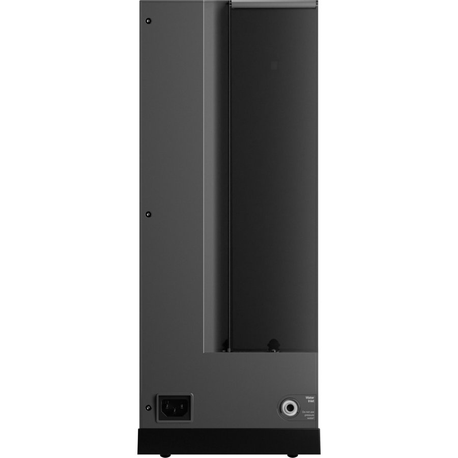 xBloom Studio  black The Ultimate Coffee Machine #4