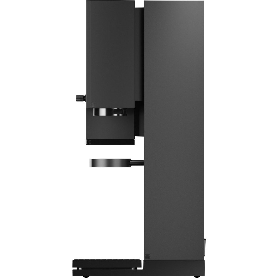 xBloom Studio  black The Ultimate Coffee Machine #5
