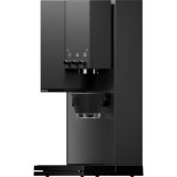 xBloom Studio  black The Ultimate Coffee Machine #6