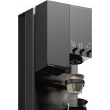xBloom Studio  black The Ultimate Coffee Machine #8
