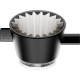 xBloom Studio  black The Ultimate Coffee Machine #10
