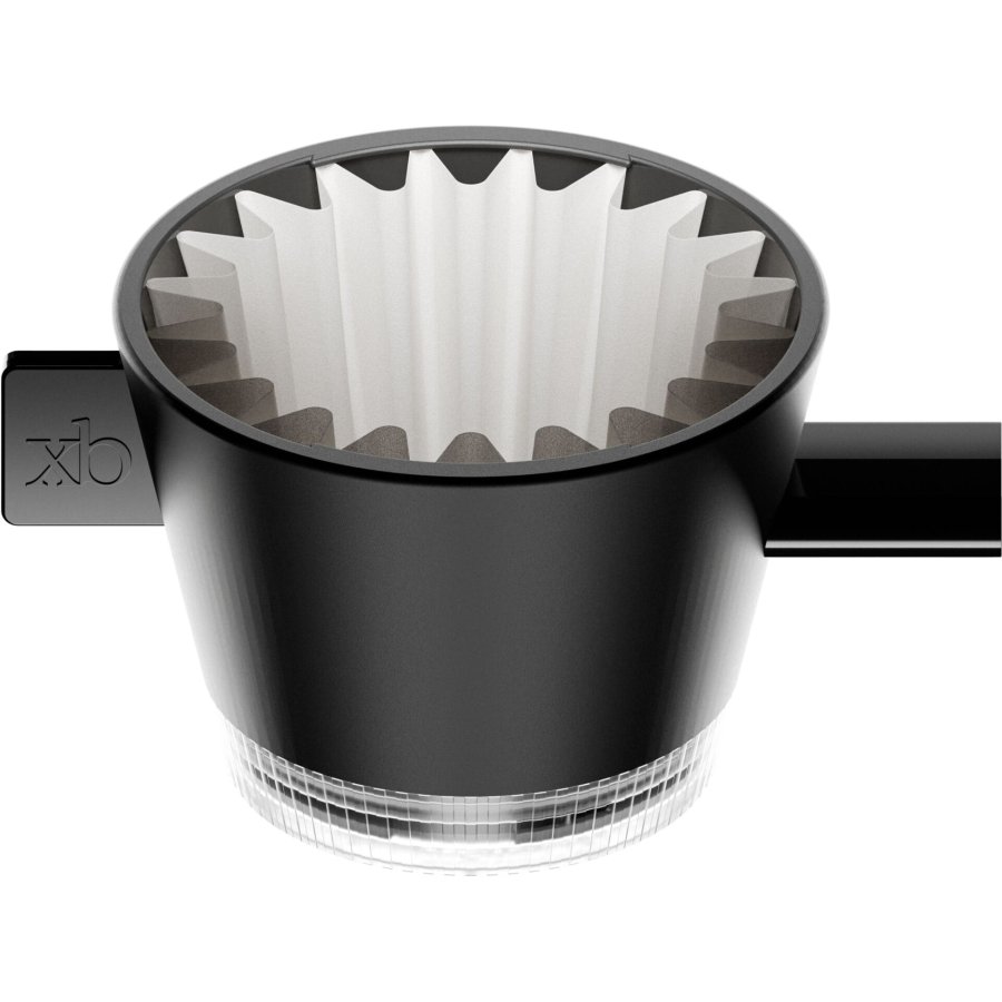 xBloom Studio  black The Ultimate Coffee Machine #10
