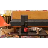 xBloom Studio  black The Ultimate Coffee Machine #11