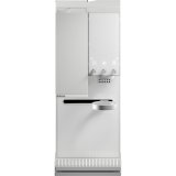 xBloom Studio  white The Ultimate Coffee Machine #1
