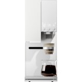 xBloom Studio  white The Ultimate Coffee Machine #2