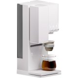 xBloom Studio  white The Ultimate Coffee Machine #3