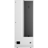 xBloom Studio  white The Ultimate Coffee Machine #5
