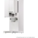 xBloom Studio  white The Ultimate Coffee Machine #6