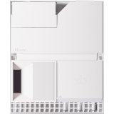 xBloom Studio  white The Ultimate Coffee Machine #7