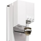 xBloom Studio  white The Ultimate Coffee Machine #8