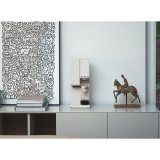 xBloom Studio  white The Ultimate Coffee Machine #10