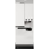 xBloom Studio  white-black The Ultimate Coffee Machine #1