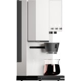 xBloom Studio  white-black The Ultimate Coffee Machine #2