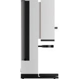 xBloom Studio  white-black The Ultimate Coffee Machine #3