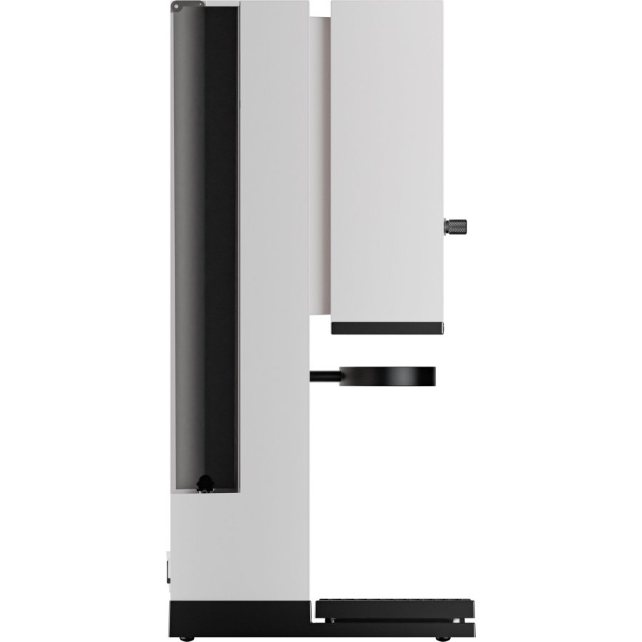 xBloom Studio  white-black The Ultimate Coffee Machine #3