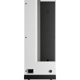 xBloom Studio  white-black The Ultimate Coffee Machine #4