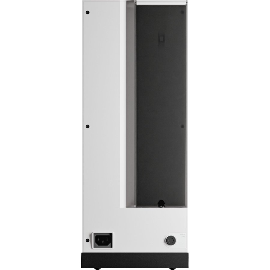 xBloom Studio  white-black The Ultimate Coffee Machine #4