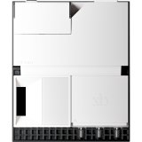 xBloom Studio  white-black The Ultimate Coffee Machine #6