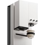 xBloom Studio  white-black The Ultimate Coffee Machine #7