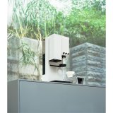 xBloom Studio  white-black The Ultimate Coffee Machine #8