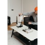 xBloom Studio  white-black The Ultimate Coffee Machine #9