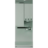 xBloom Studio  mint The Ultimate Coffee Machine #1
