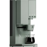 xBloom Studio  mint The Ultimate Coffee Machine #2