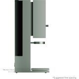 xBloom Studio  mint The Ultimate Coffee Machine #3